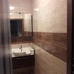 Διαμέρισμα 18 *