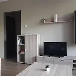 18 Lejlighed