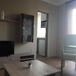 18 Διαμέρισμα