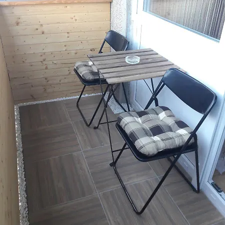 18 * Kazincbarcika