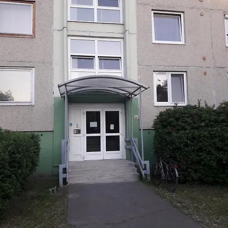 18 Apartmán Kazincbarcika